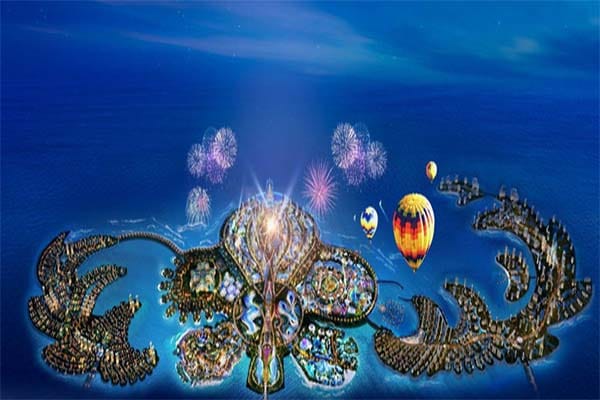 【投資1600億海南?；◢u1號島項目】橡膠接頭