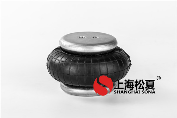  交通工具空氣吊掛氣囊故障解決方法？